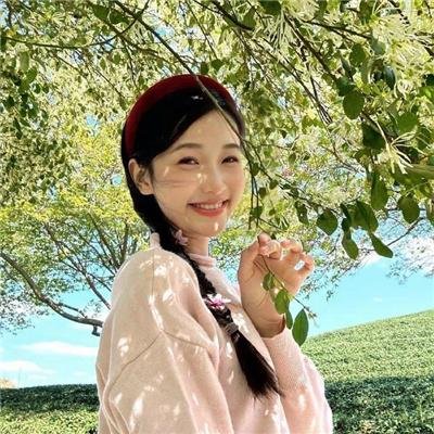 进击的皇后第二部