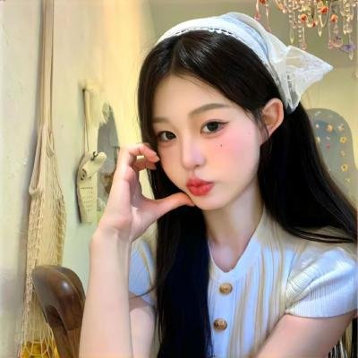 虚无飘渺
