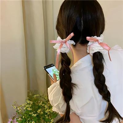 中华小当家