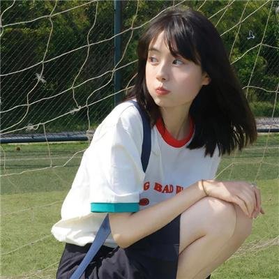 八部半