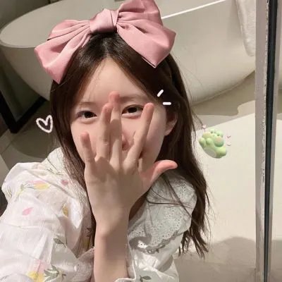玉女情魔