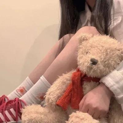 爱情差错觉