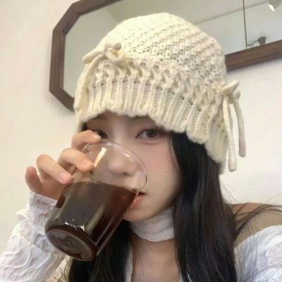 冰球少女
