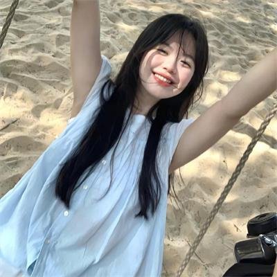 美丽时光