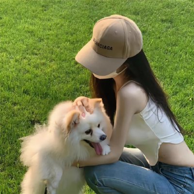 见证灵光一闪的时刻