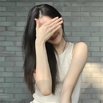 真凶疑云