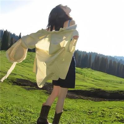 蜀山奇侠之仙侣奇缘粤语