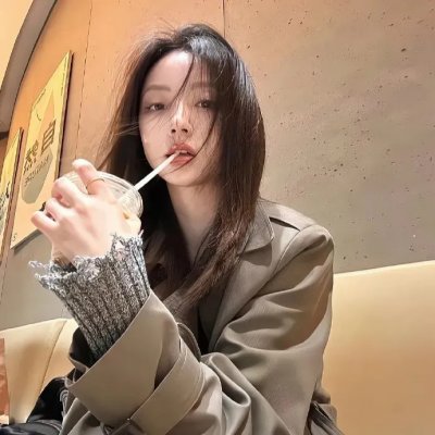 蜗牛参议员