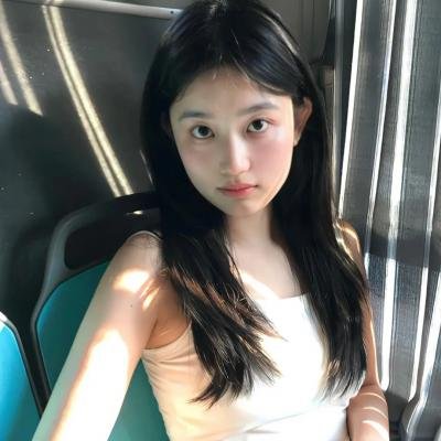 魔法咪路咪路