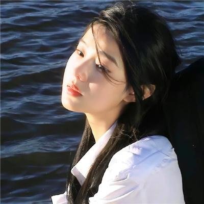 爱情诅咒