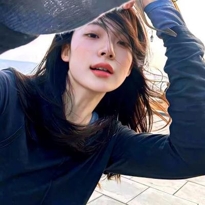 对战美洲狮