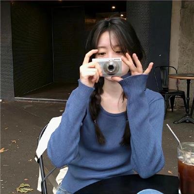 秀色雄心