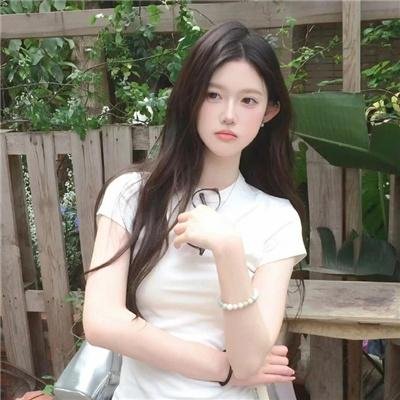 绝地异种