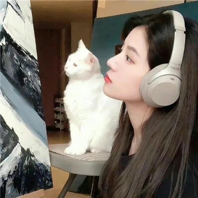 我的小英雄