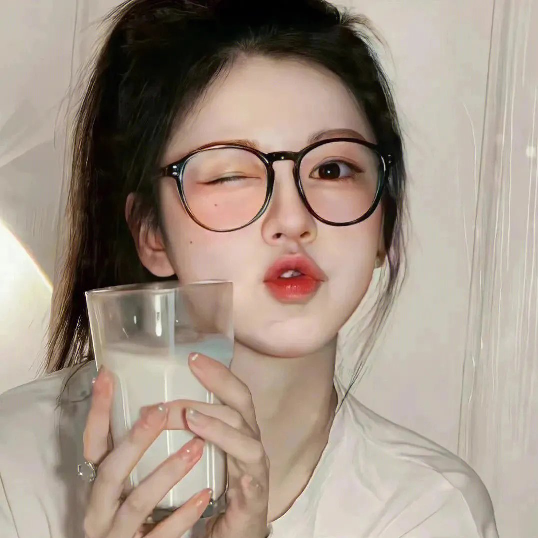 肥伊不容易