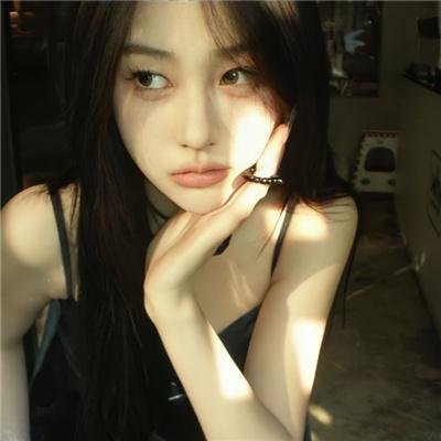 杰西卡·琼斯第三季